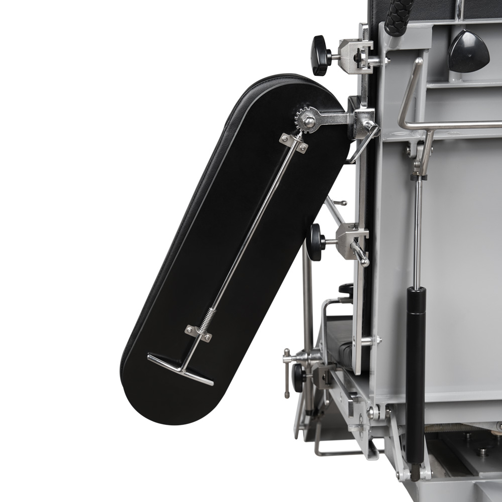 Операционный стол Армед ET-IV 