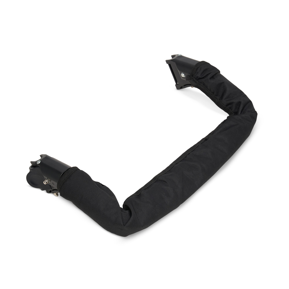 Кресло-коляска для инвалидов Армед Эвита нео 