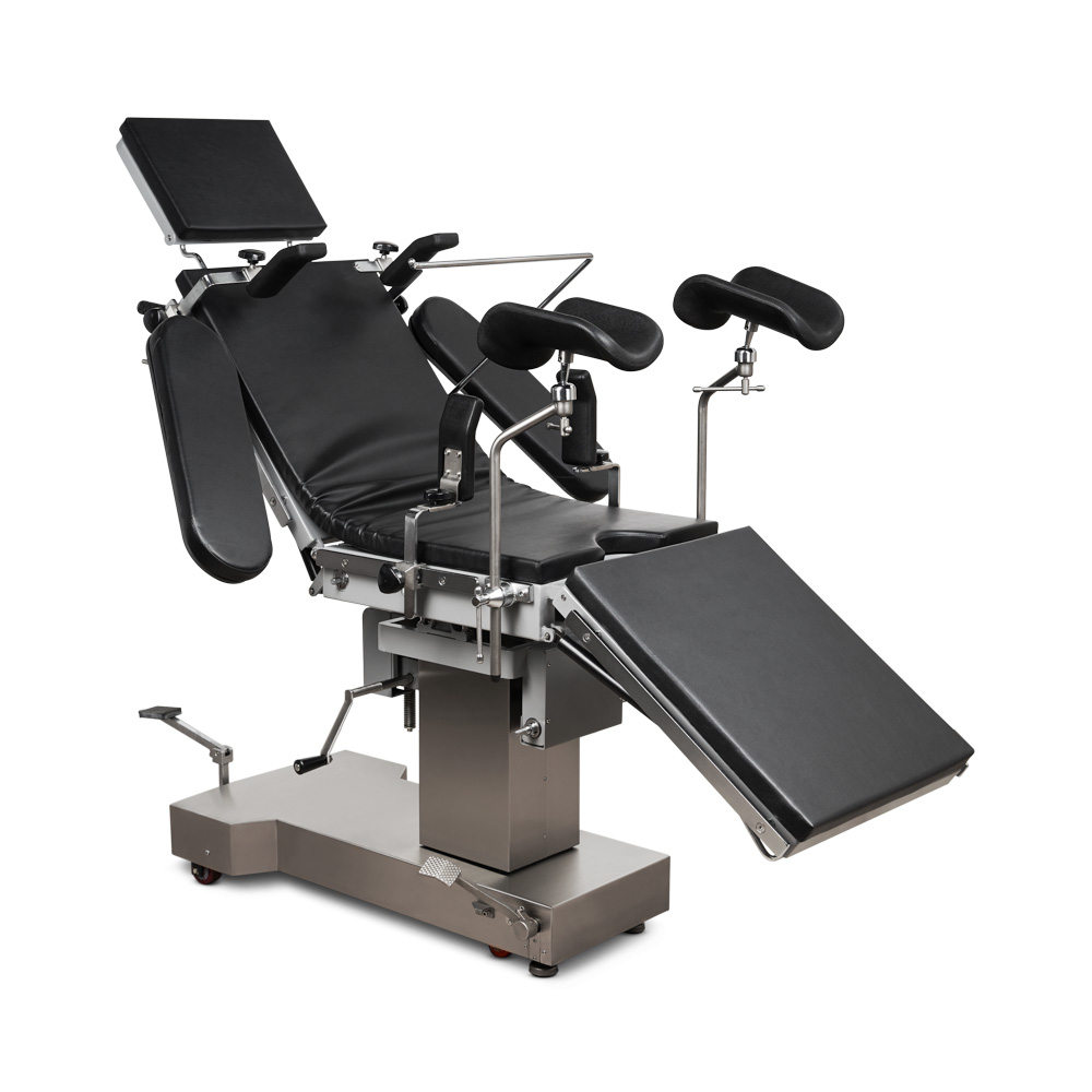 Операционный стол Армед ET-IV 