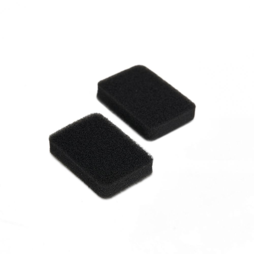 Аппарат для дыхательной терапии Yuwell YH-580 <span>CPAP / APAP</span>