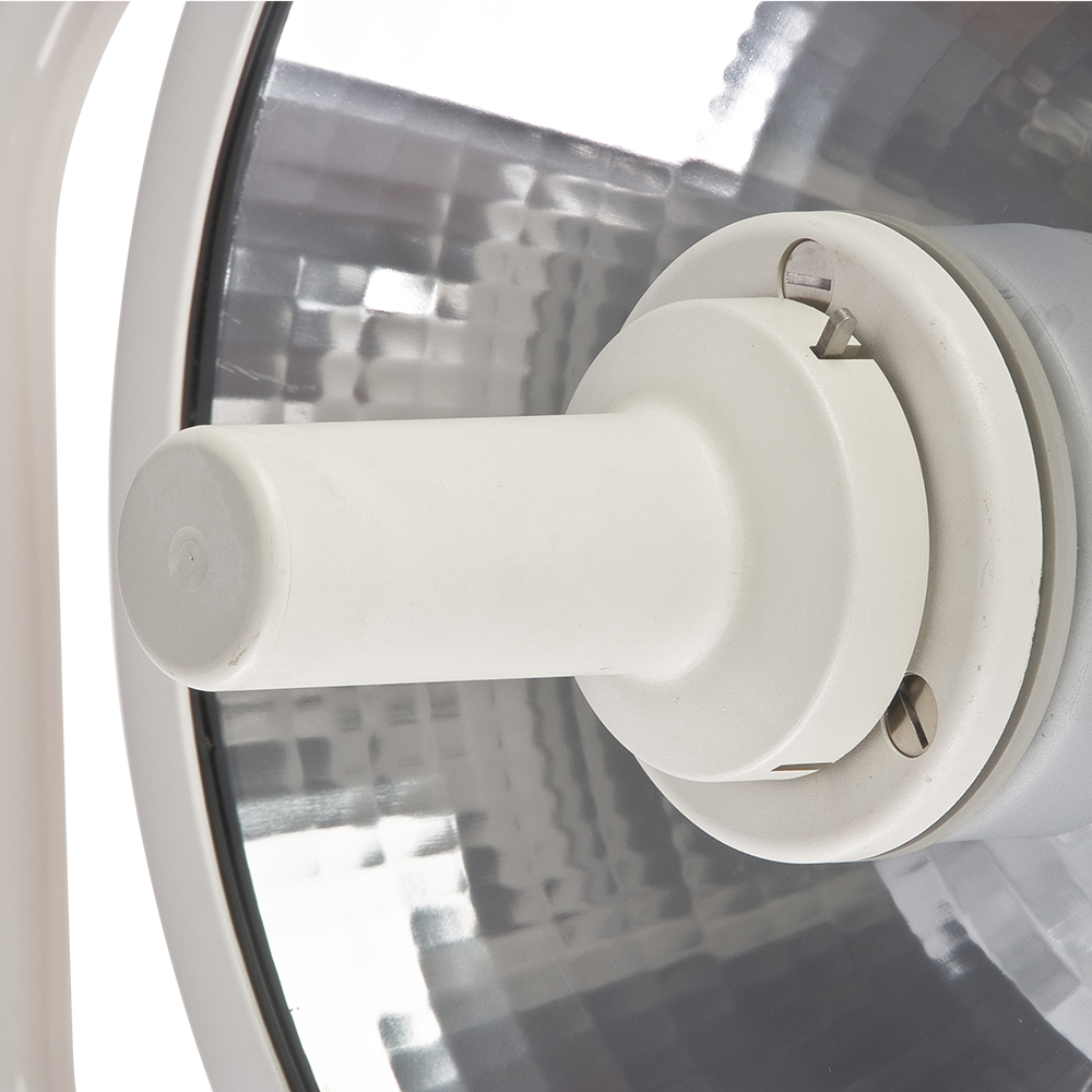 Светильник хирургический медицинский Армед ЕЛ700/500 