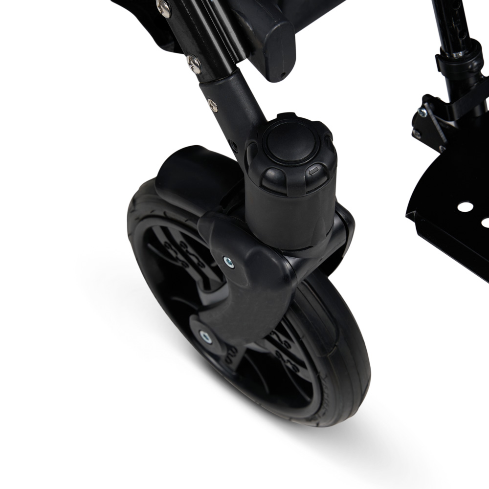 Кресло-коляска для инвалидов Армед Эвита нео 