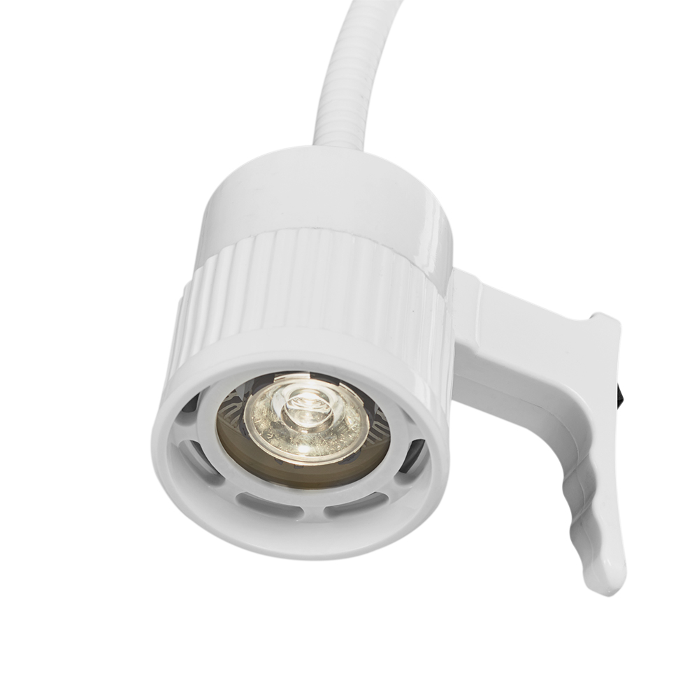 Светильник смотровой медицинский Армед ЛД-2 ЛЕД 