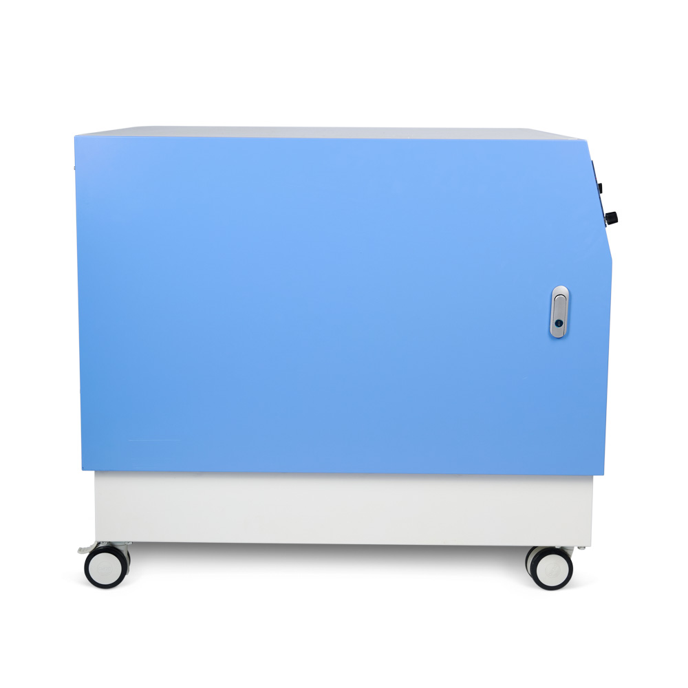 Концентратор кислорода Армед JAY-20 (4.0) 