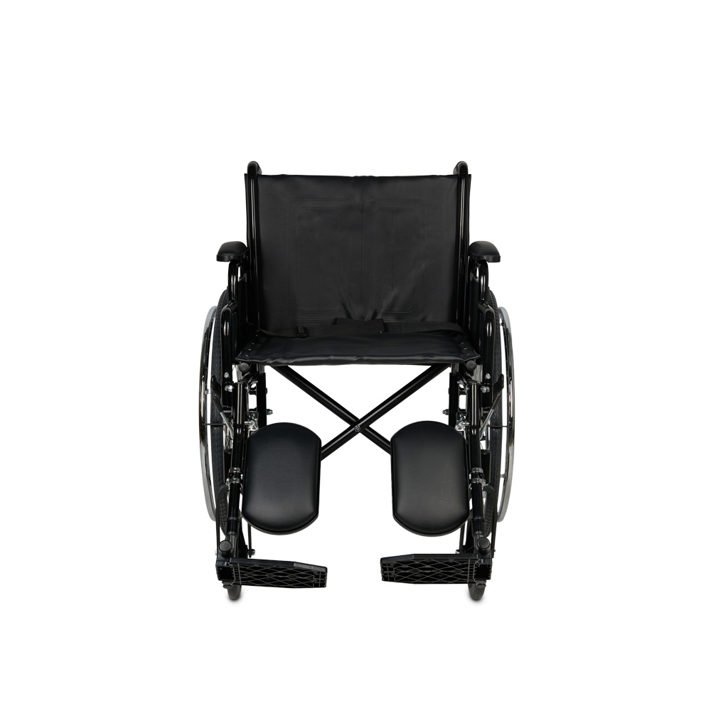 Кресло-коляска для инвалидов Армед H002 