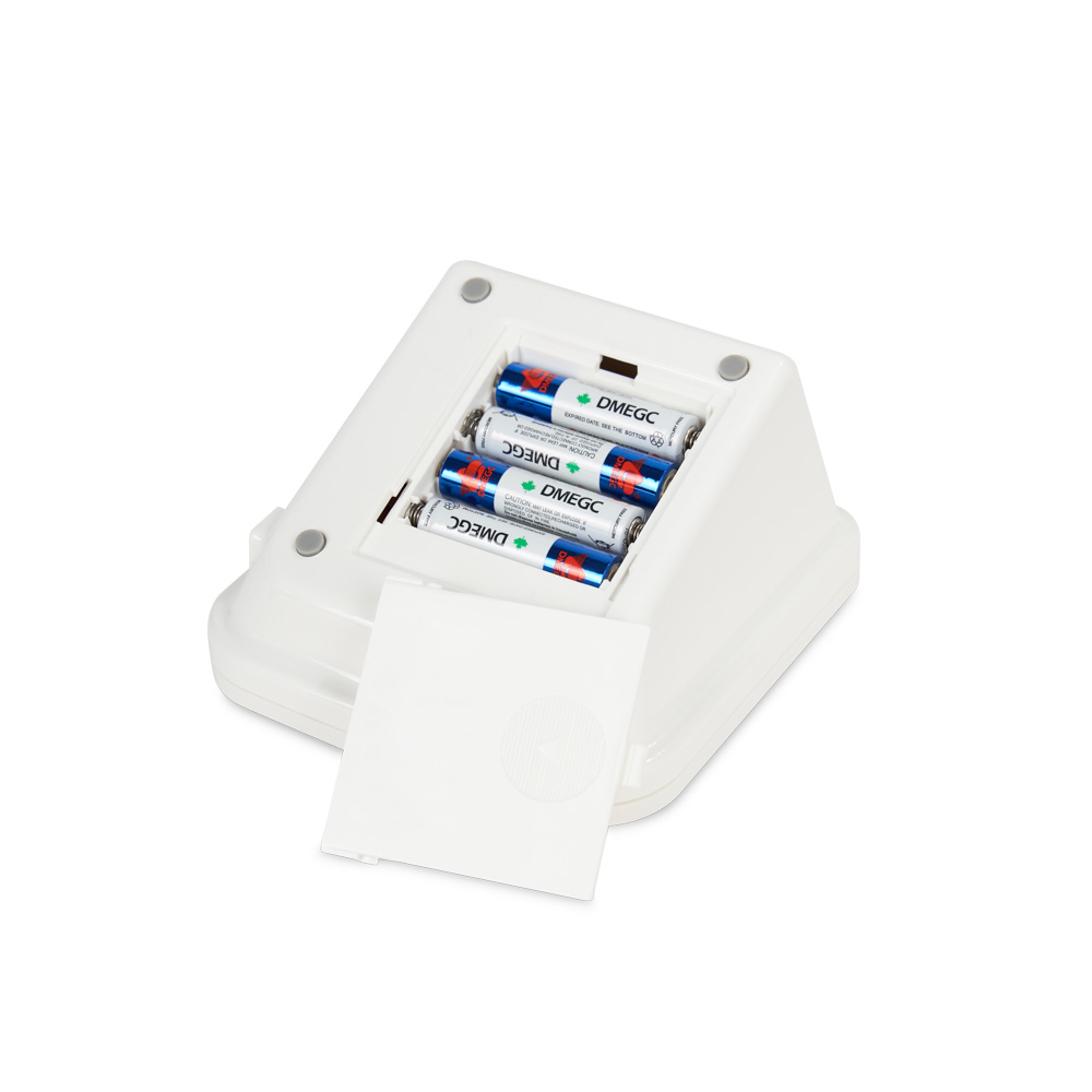 Тонометр Армед YE-655A <span>Память на 74 измерения</span>