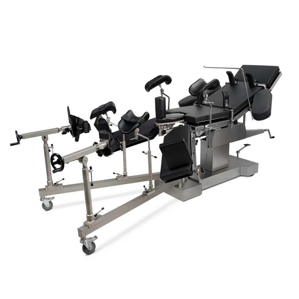 Операционный стол Армед ET-V 