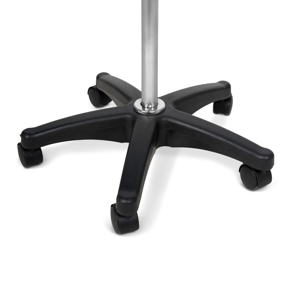 Светильник смотровой медицинский Армед AR-FS LED 