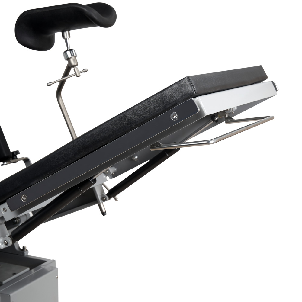 Операционный стол Армед ET-IV 