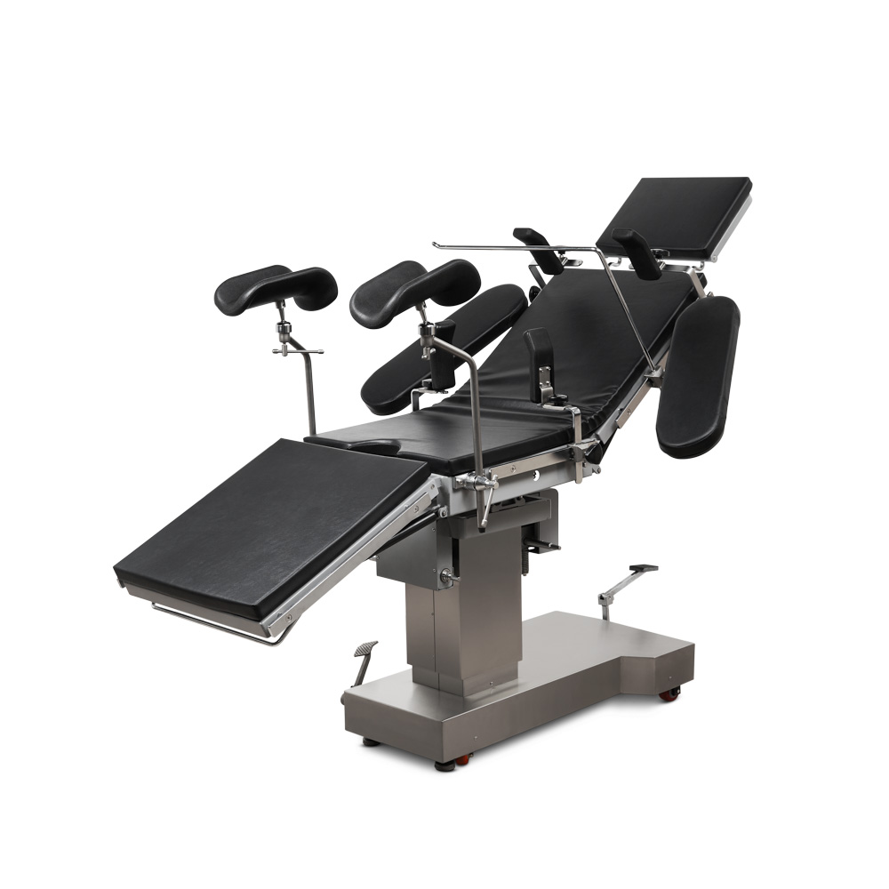 Операционный стол Армед ET-IV 