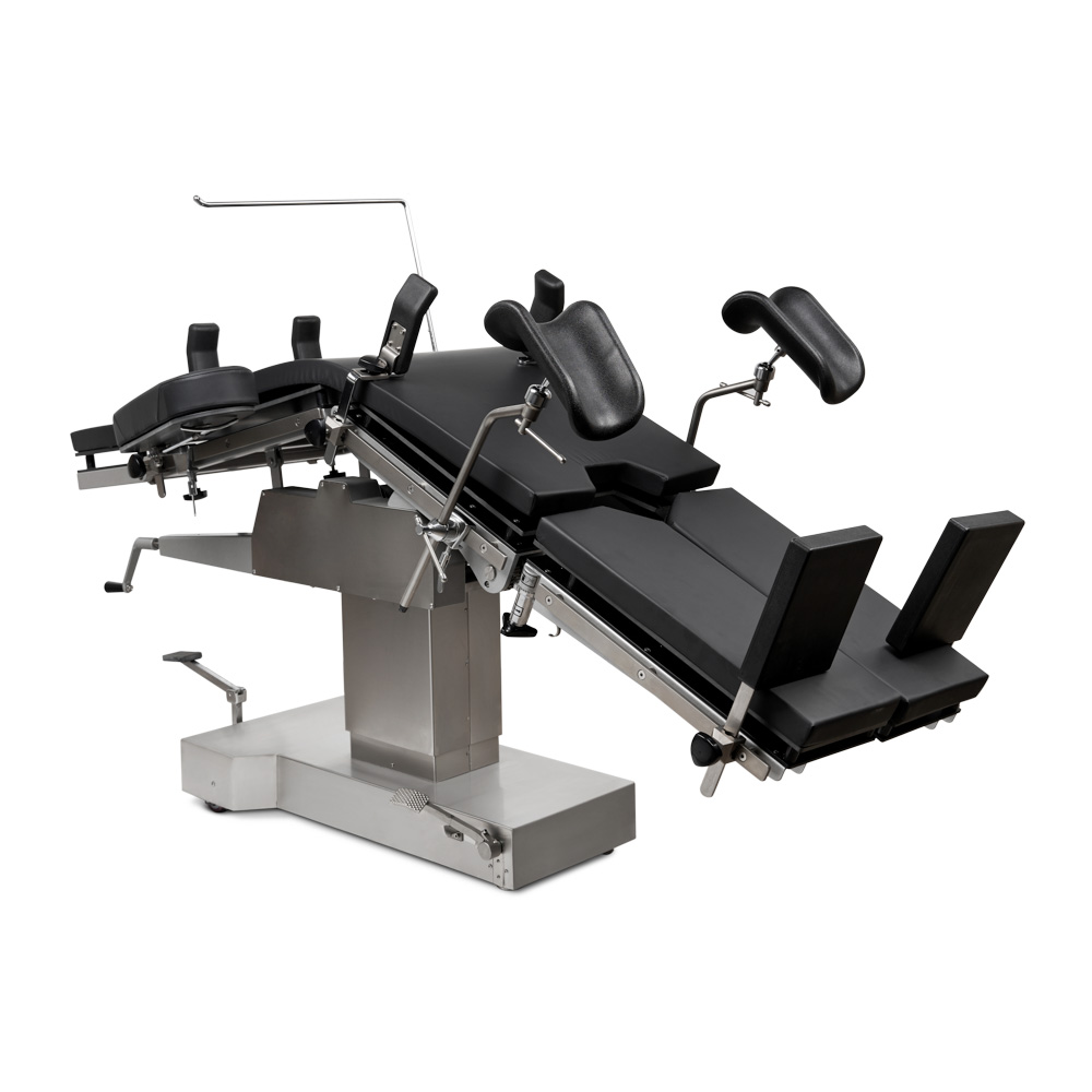 Операционный стол Армед ET-V 