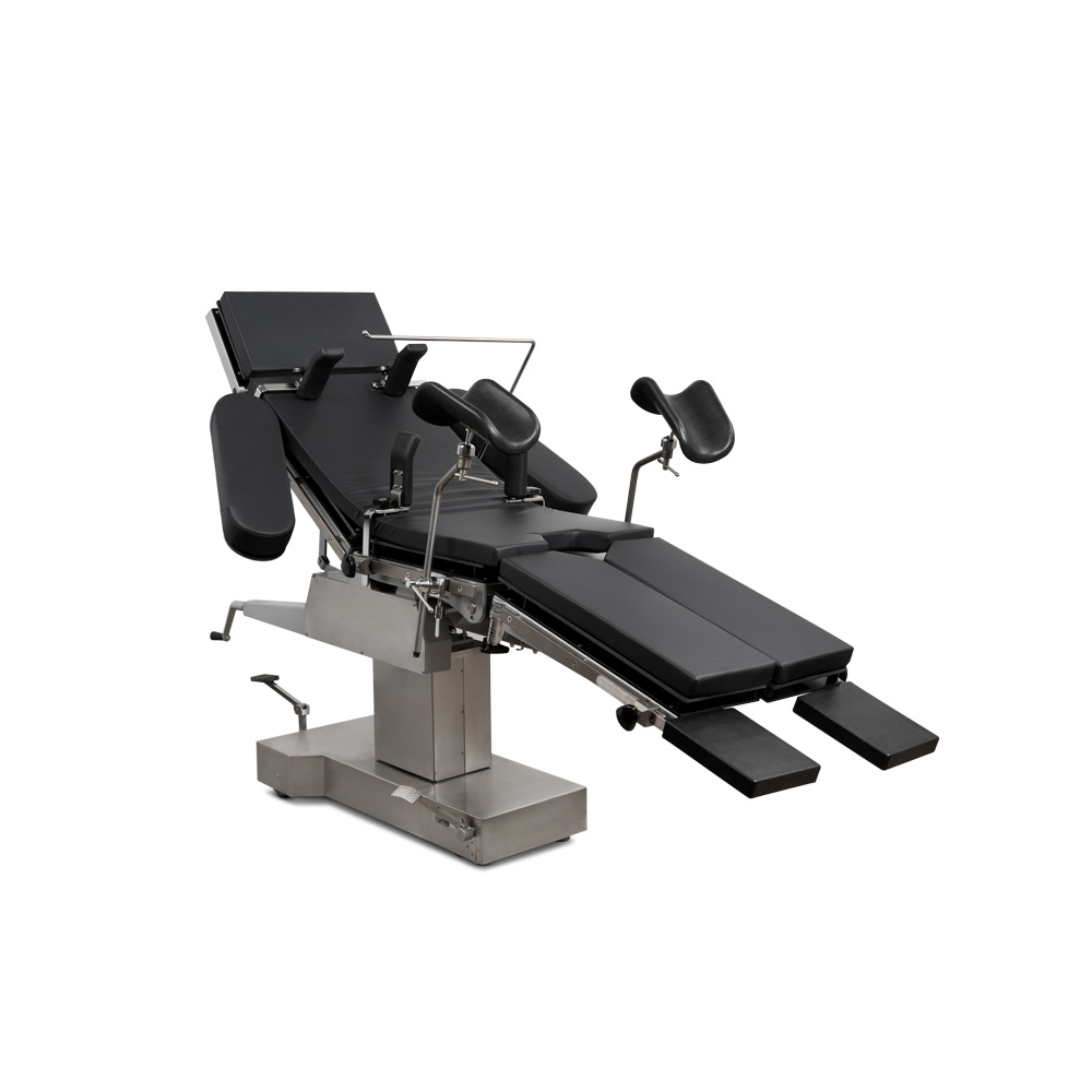 Операционный стол Армед ET-I 