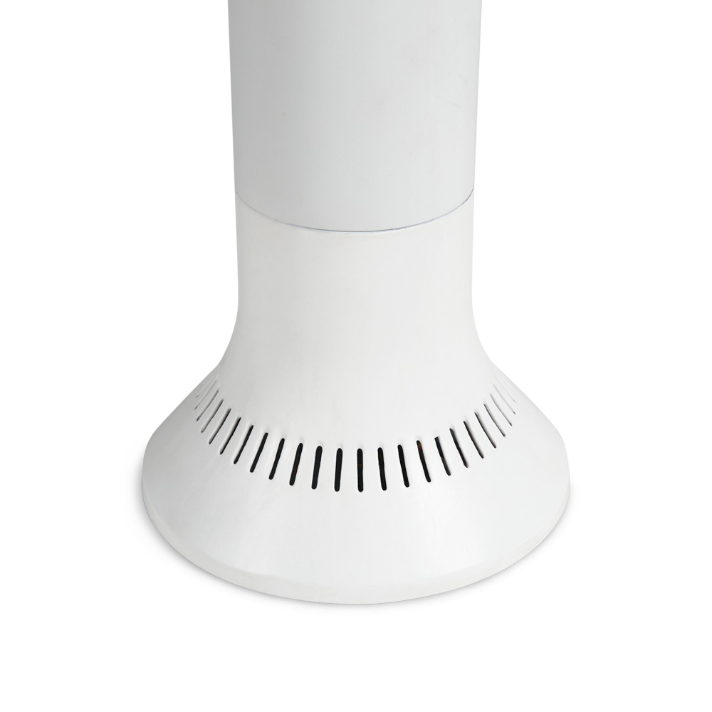 Рециркулятор бактерицидный Армед Aircube 115-22 TOWER <span>Лампа 1х15 Вт</span>