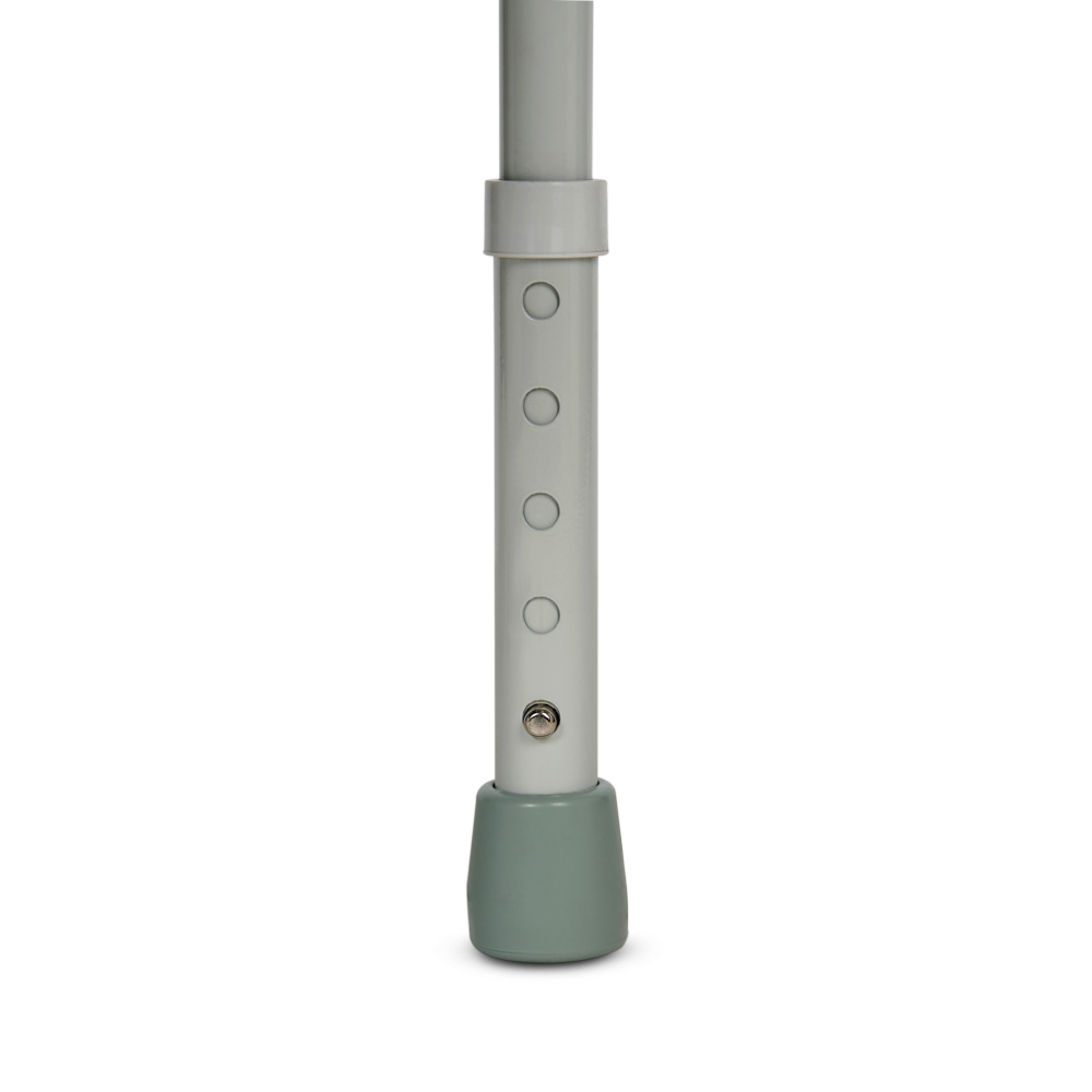 Кресло-туалет для инвалидов Армед ФС813 